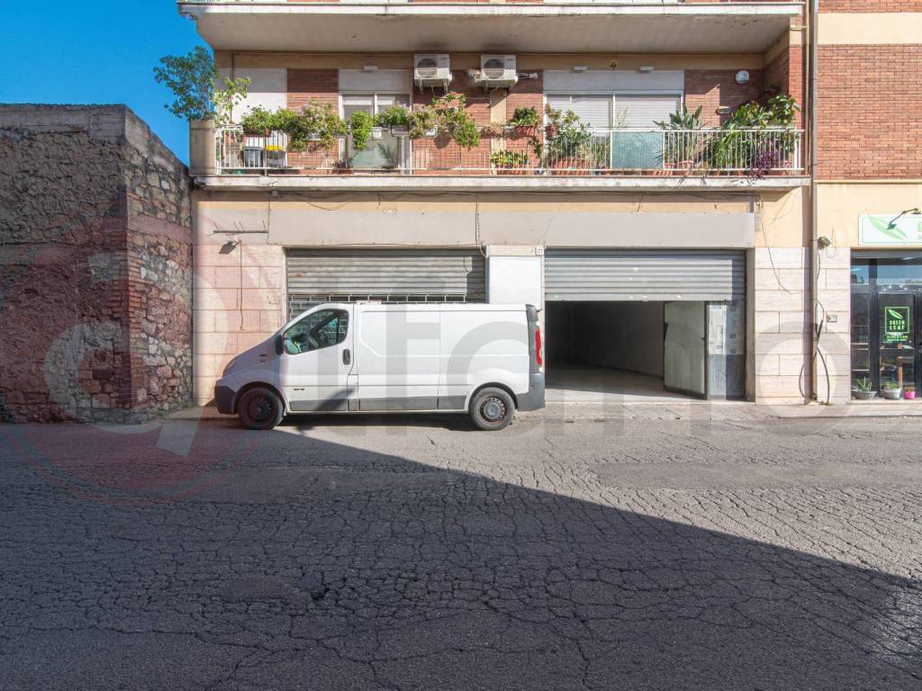 Immobile a Terracina in Via Gregorio Antonelli, 29 - Foto 5
