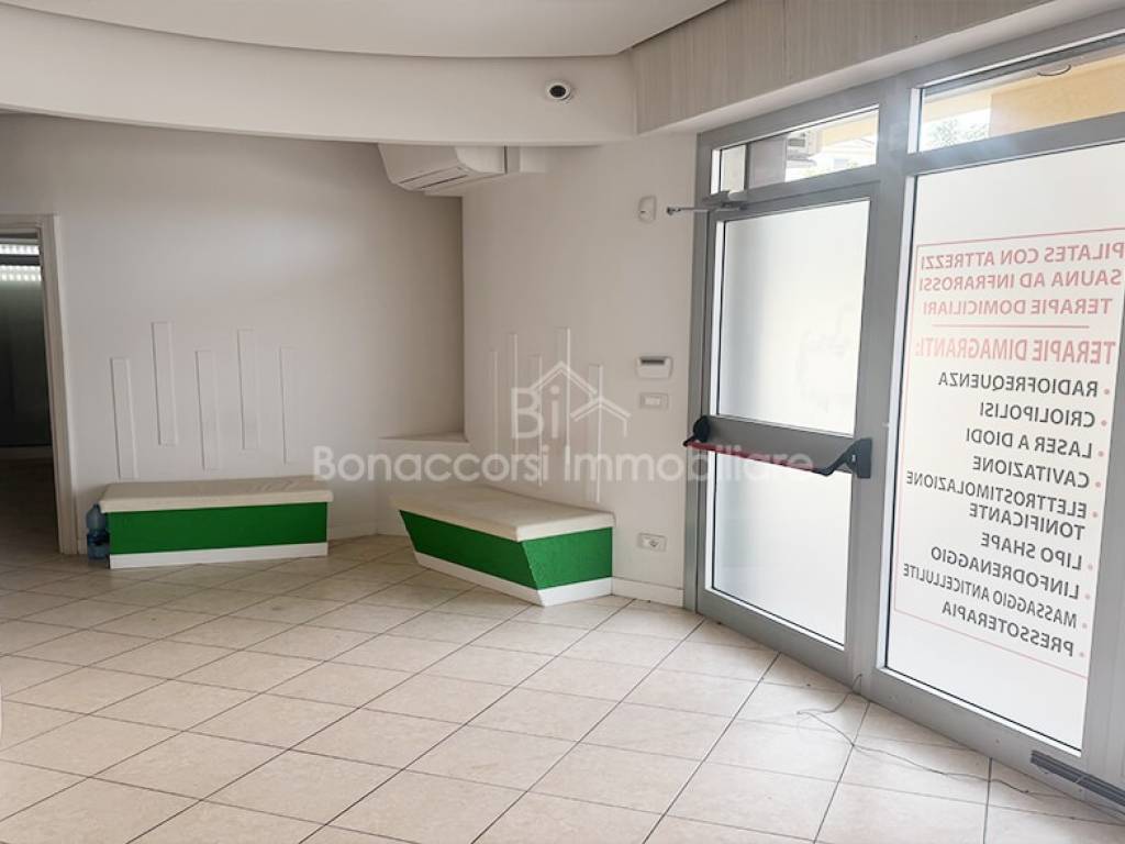 Immobile a Corigliano-rossano in Via Giovanni Gentile - Foto 2