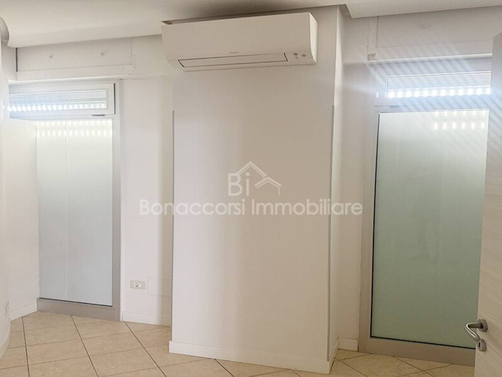 Immobile a Corigliano-rossano in Via Giovanni Gentile - Foto 4