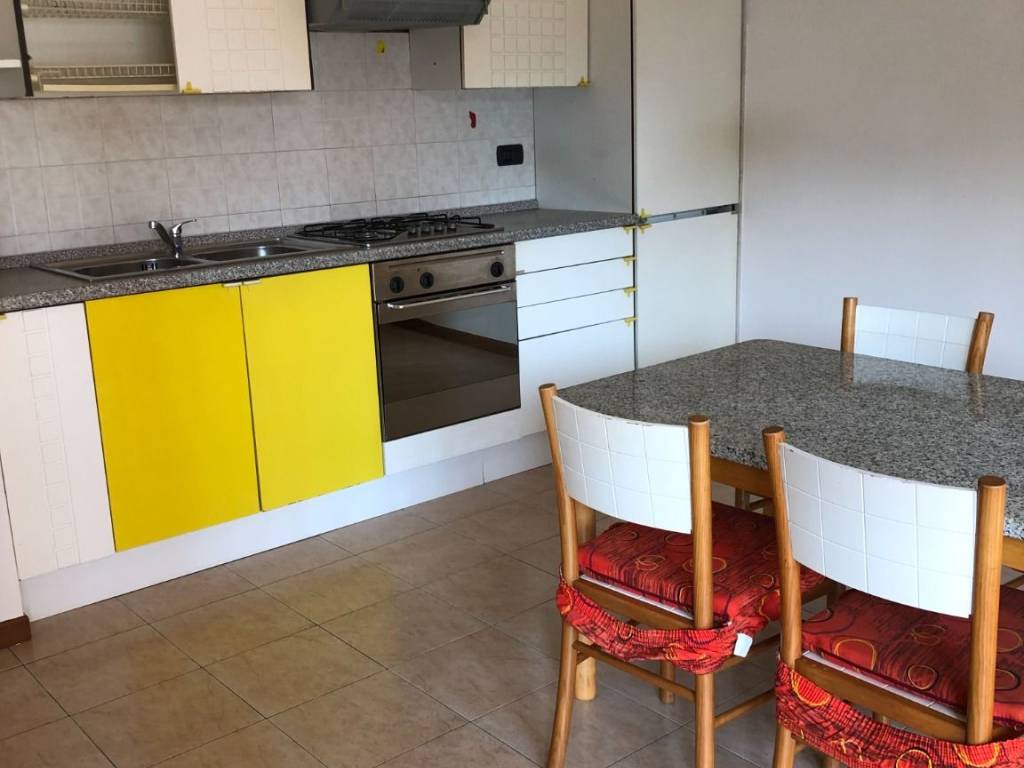 Appartamento a Bergamo in Via Daste e Spalenga, 3 - Foto 2