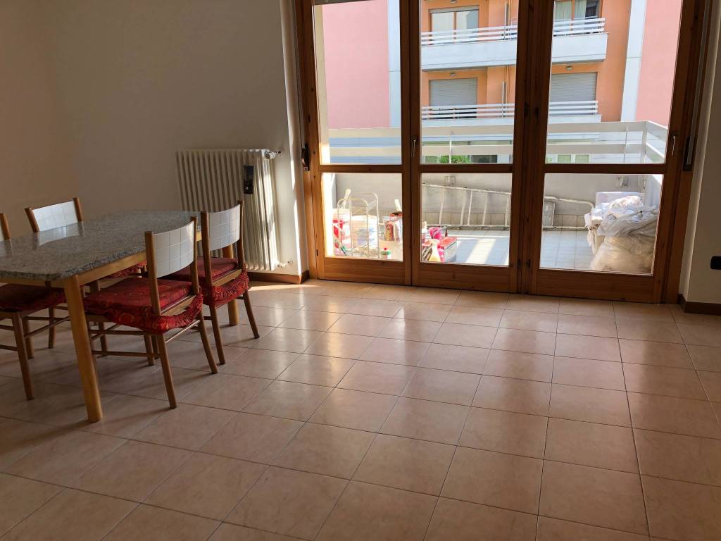 Appartamento a Bergamo in Via Daste e Spalenga, 3 - Foto 3