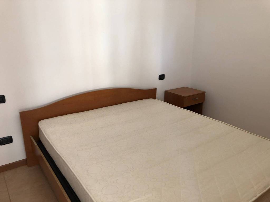 Appartamento a Bergamo in Via Daste e Spalenga, 3 - Foto 4