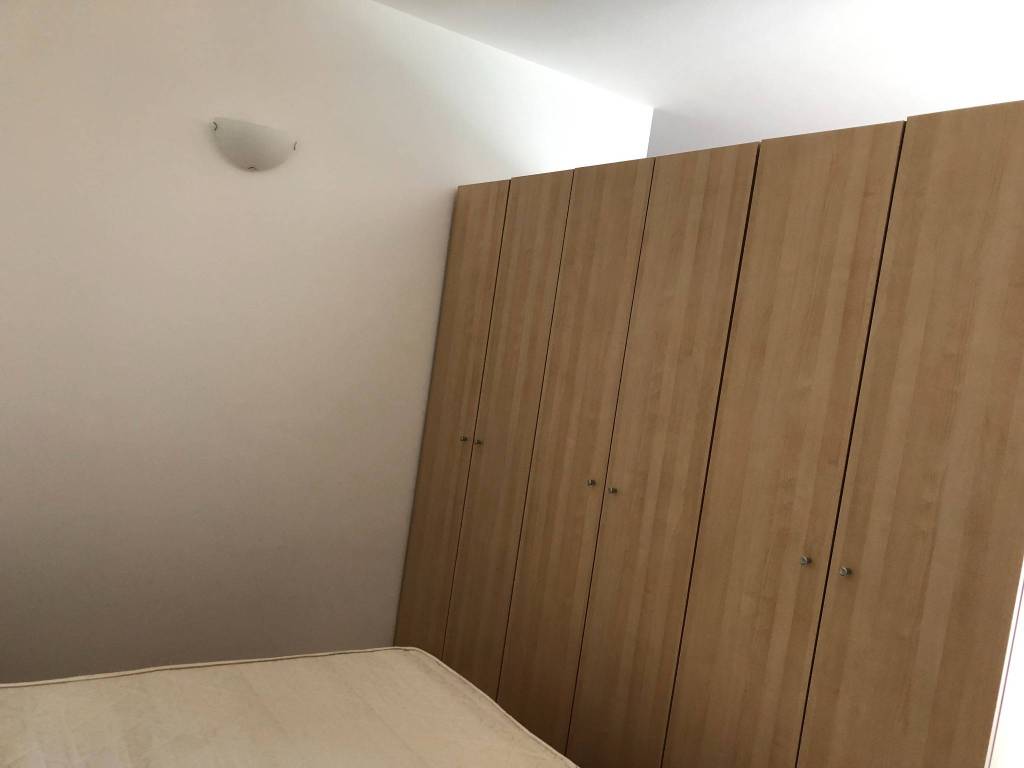 Appartamento a Bergamo in Via Daste e Spalenga, 3 - Foto 5