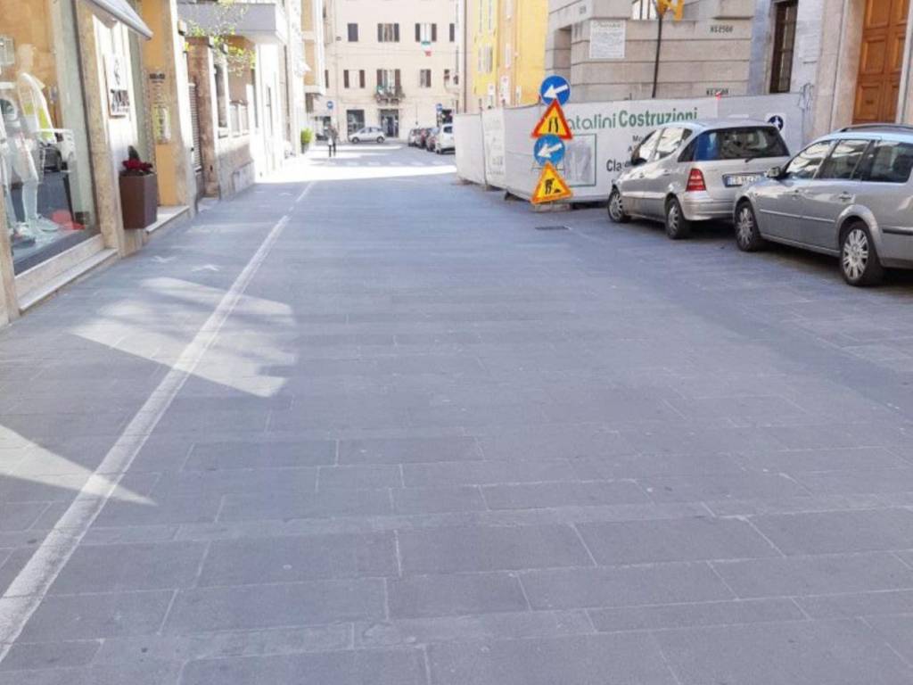 Immobile a Ascoli piceno in Via Antonio Ceci s.n.c - Foto 2