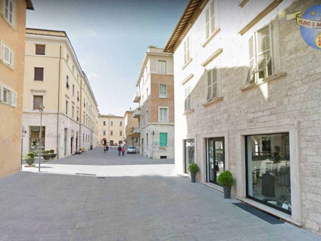 Immobile a Ascoli piceno in Via Antonio Ceci s.n.c - Foto 3