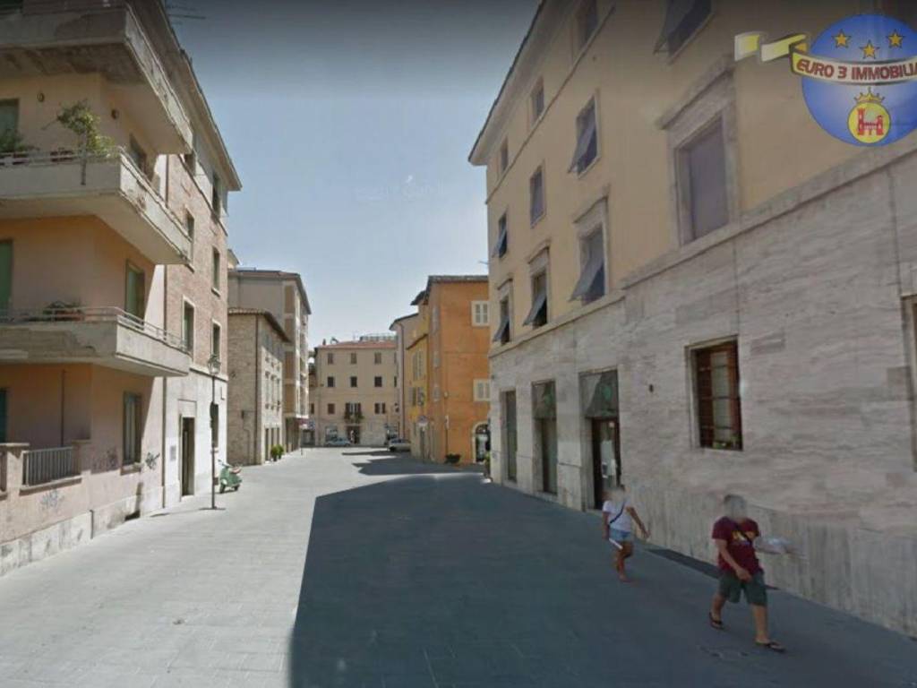 Immobile a Ascoli piceno in Via Antonio Ceci s.n.c - Foto 5