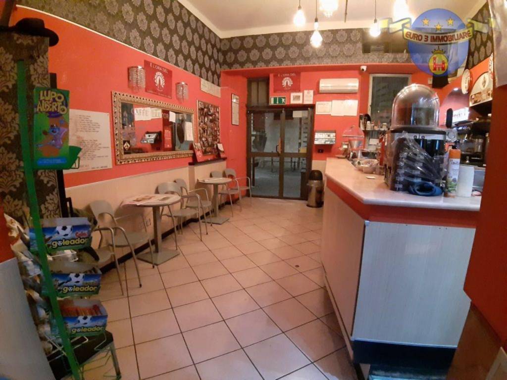 Immobile a Ascoli piceno in Via Pretoriana s.n.c - Foto 2