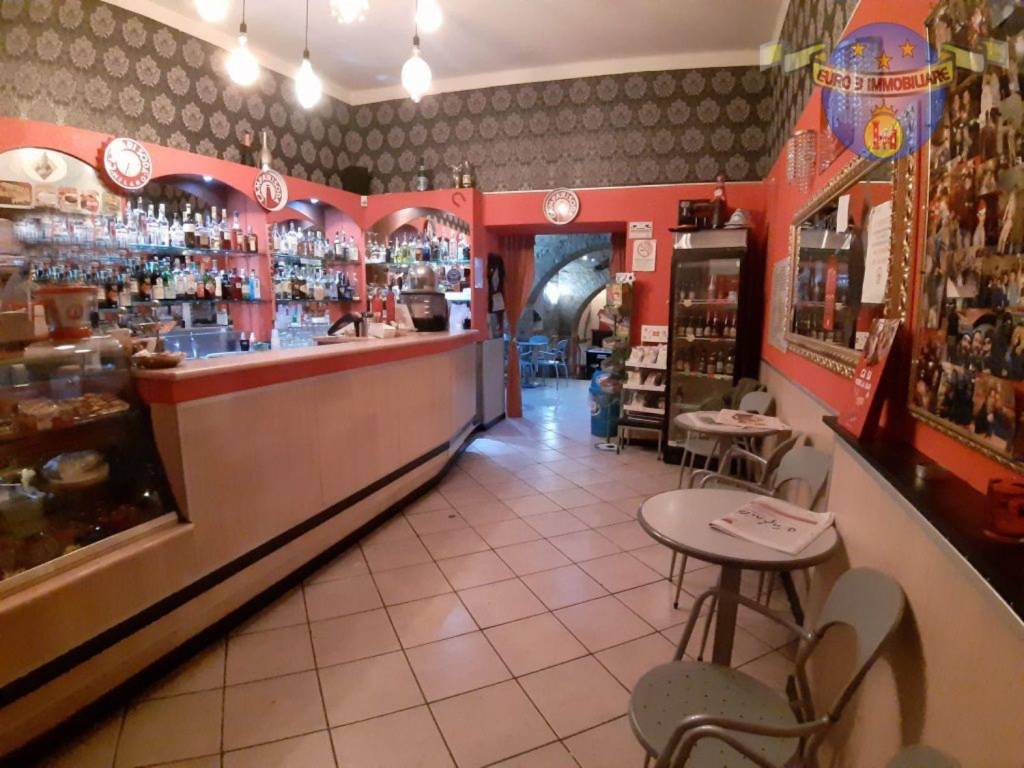 Immobile a Ascoli piceno in Via Pretoriana s.n.c - Foto 3