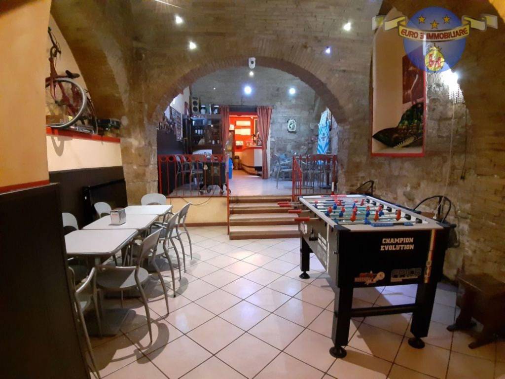 Immobile a Ascoli piceno in Via Pretoriana s.n.c - Foto 4