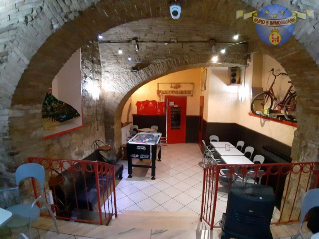 Immobile a Ascoli piceno in Via Pretoriana s.n.c - Foto 5
