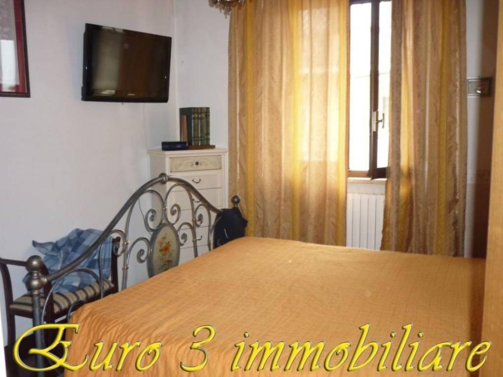 Immobile a Ascoli piceno in Complesso residenziale ARTIGIANALE - Foto 3