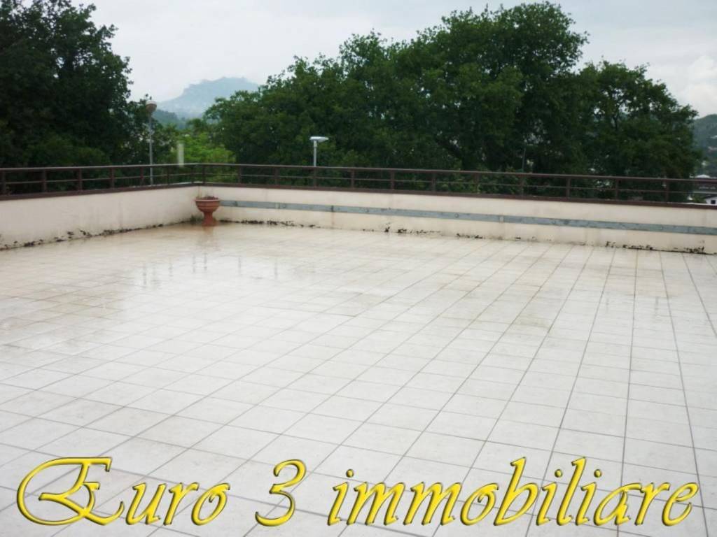 Immobile a Ascoli piceno in Complesso residenziale ARTIGIANALE - Foto 4