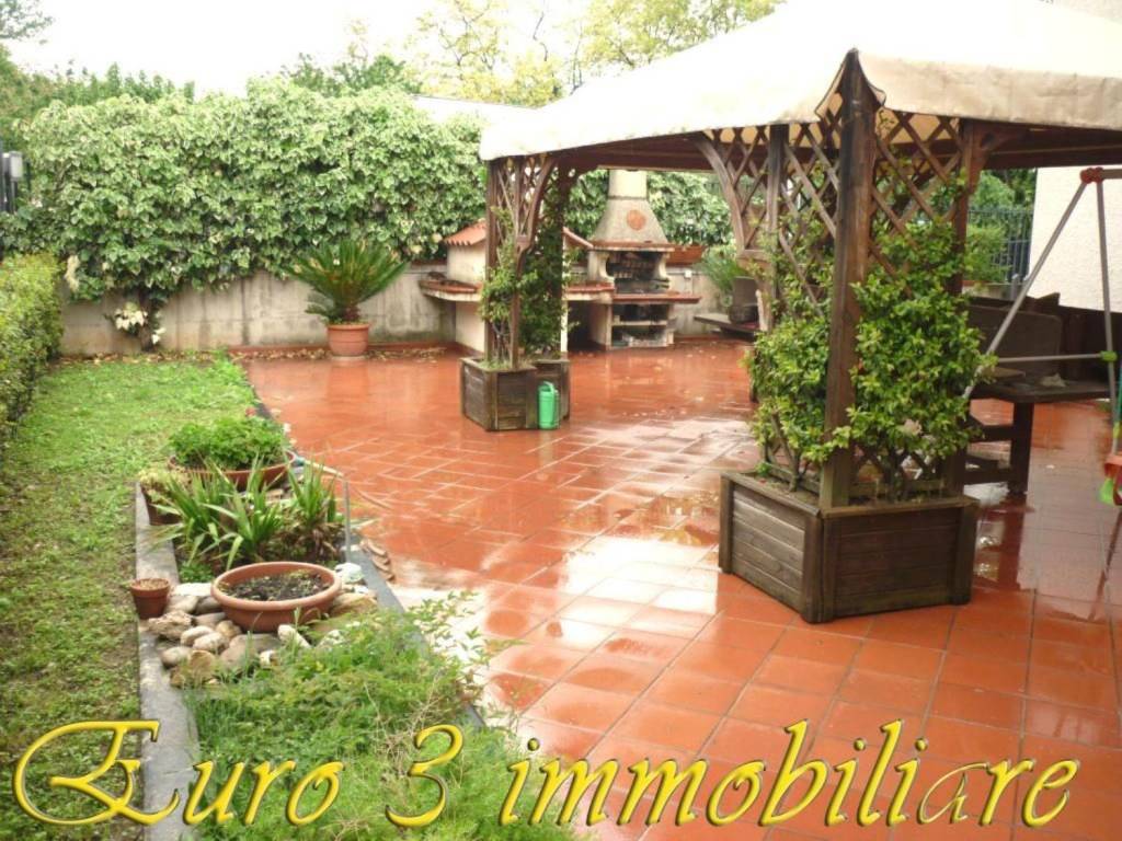 Immobile a Ascoli piceno in Complesso residenziale ARTIGIANALE - Foto 5
