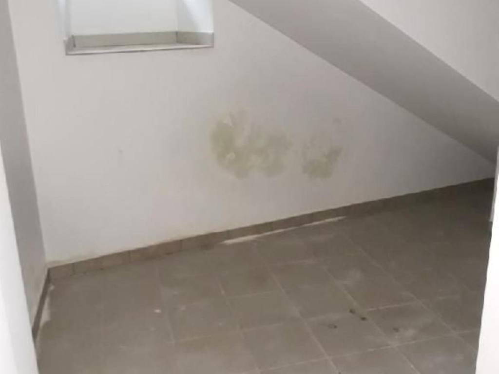 Immobile a Ascoli piceno in Complesso residenziale CENTRO STORICO - Foto 2