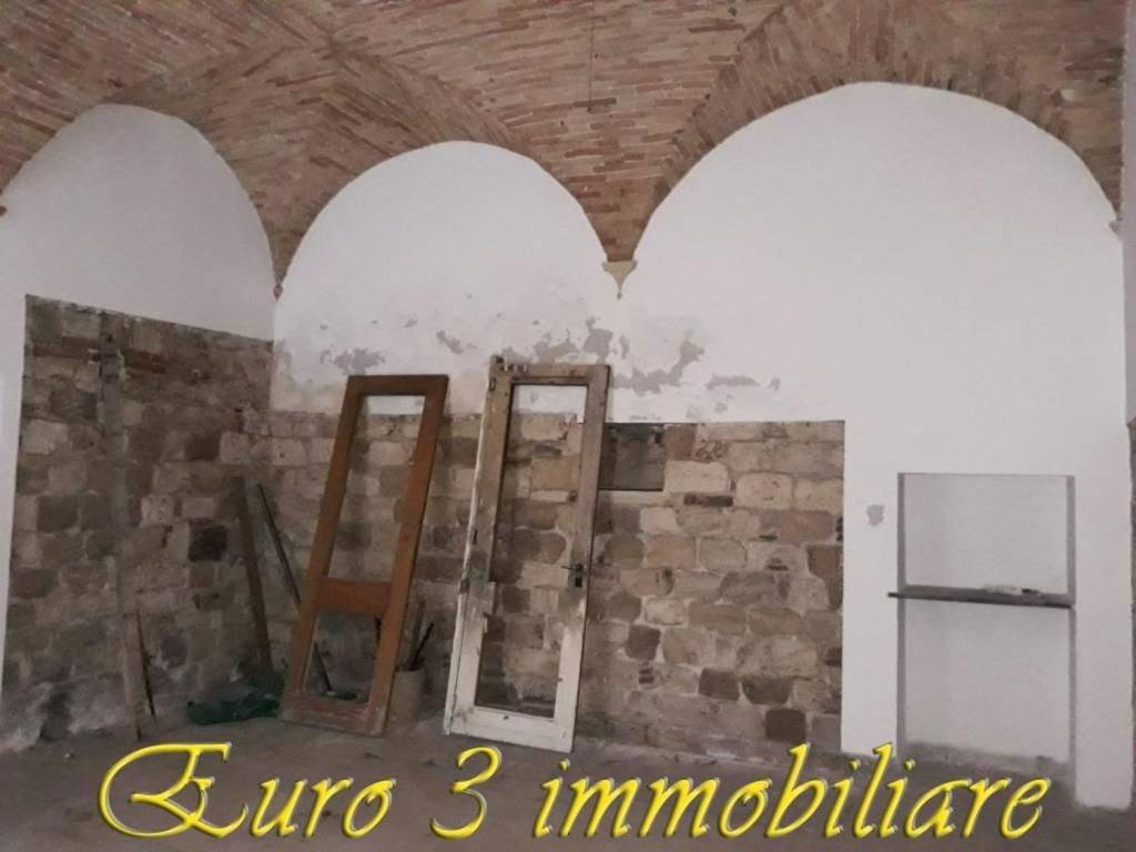 Immobile a Ascoli piceno in Complesso residenziale CENTRO STORICO - Foto 5