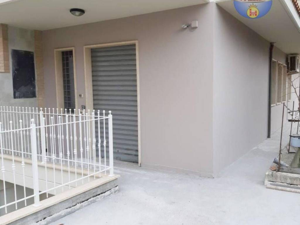 Immobile a San benedetto del tronto in Complesso residenziale Porto d'Ascoli - Foto 2