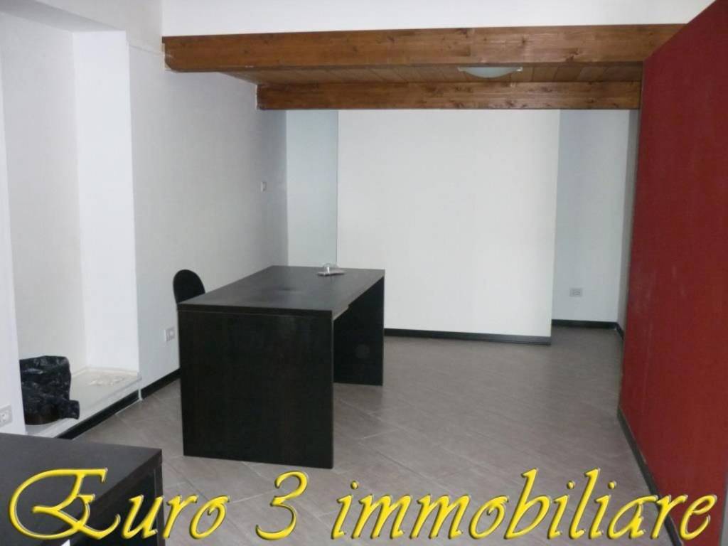 Immobile a Ascoli piceno - Foto 2