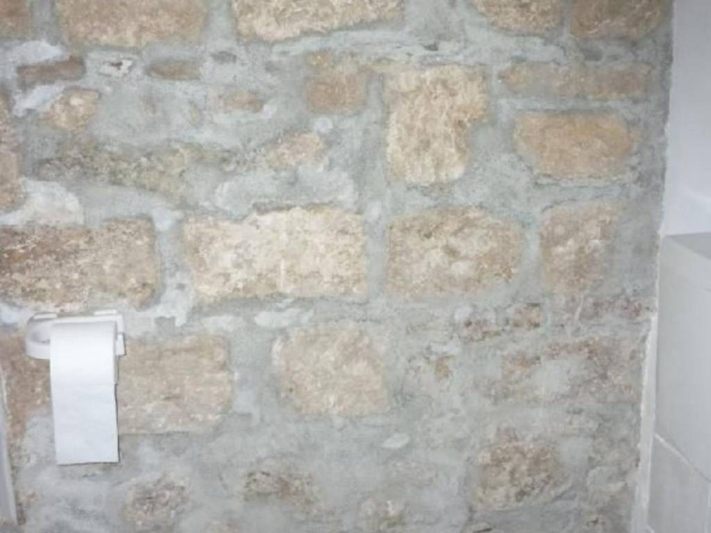 Immobile a Ascoli piceno - Foto 3