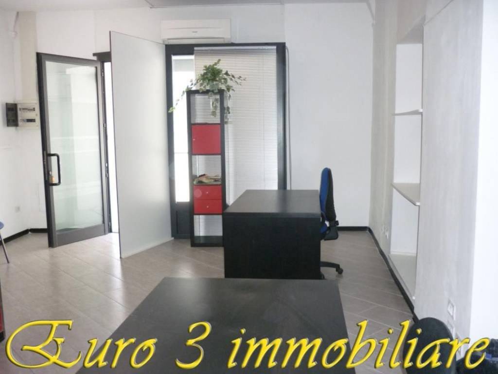 Immobile a Ascoli piceno - Foto 4