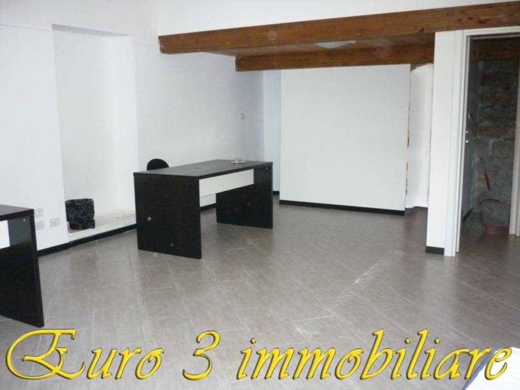Immobile a Ascoli piceno - Foto 5