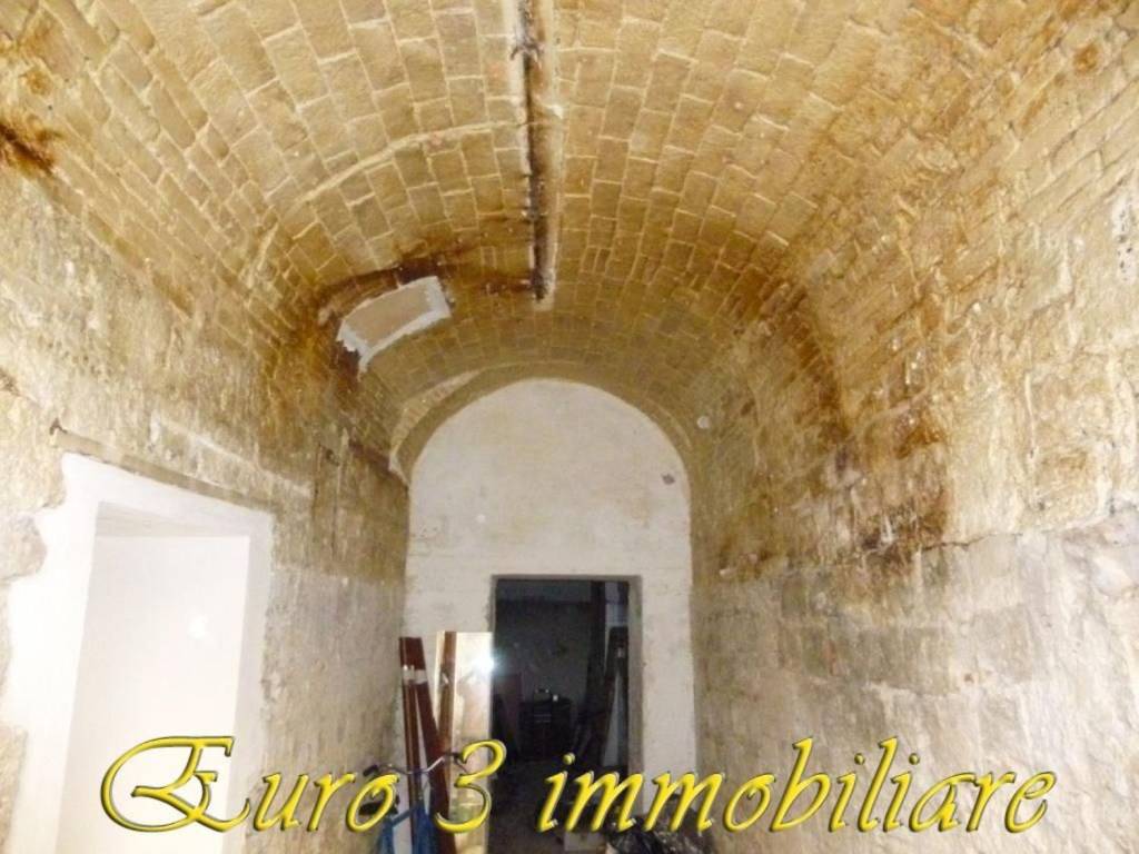 Immobile a Ascoli piceno - Foto 3