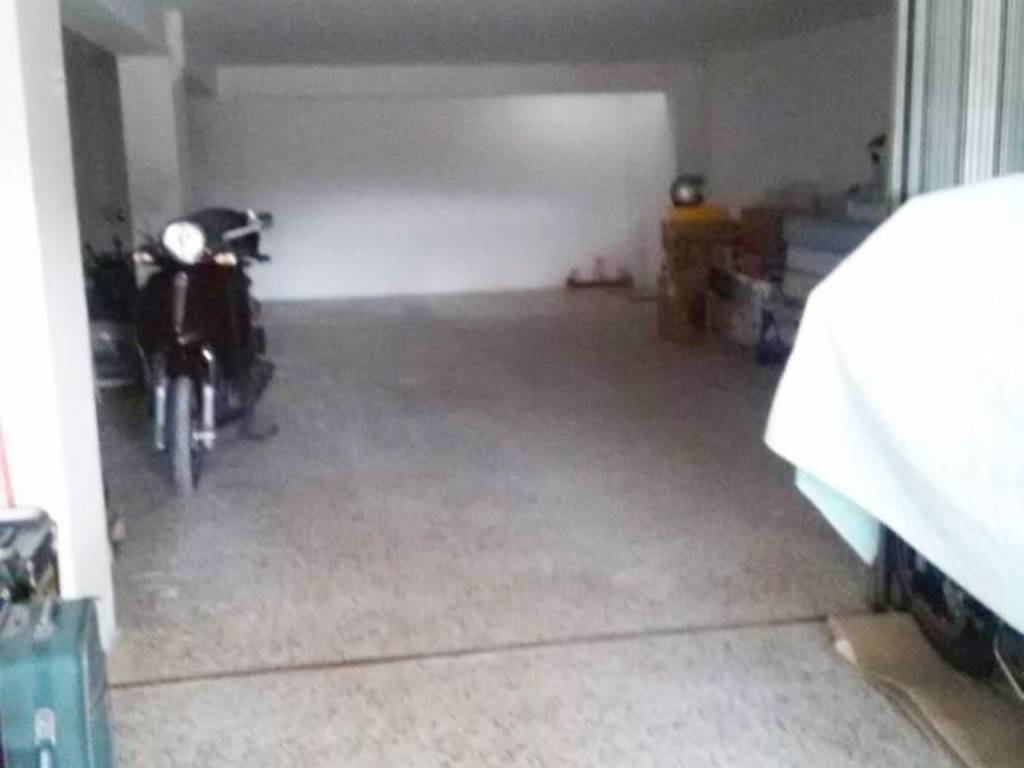 Box / garage a Folignano in Complesso residenziale villa pigna - Foto 2