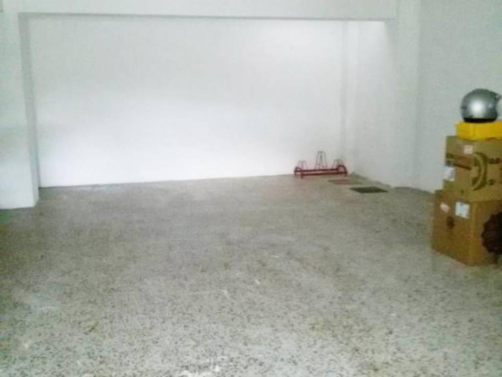Box / garage a Folignano in Complesso residenziale villa pigna - Foto 4