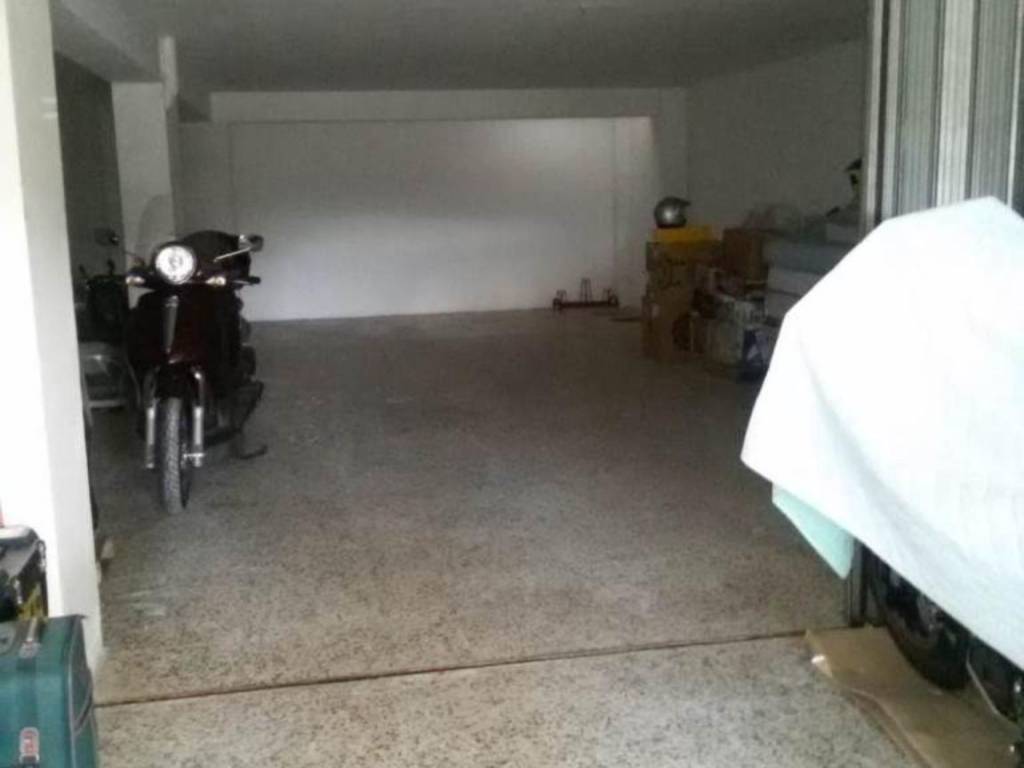 Box / garage a Folignano in Complesso residenziale villa pigna - Foto 5