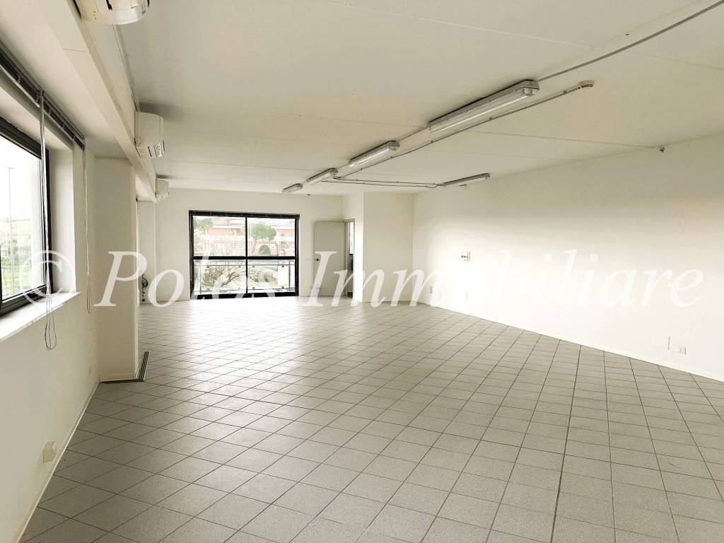 Immobile a Fermo in Via dell'Industria - Foto 3