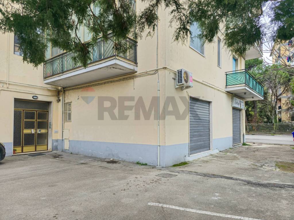 Appartamento a Pescara in Via San Donato, 13 - Foto 5