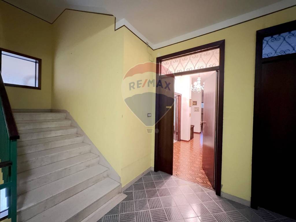 Appartamento a Lanciano in Via Ettore Troilo - Foto 3