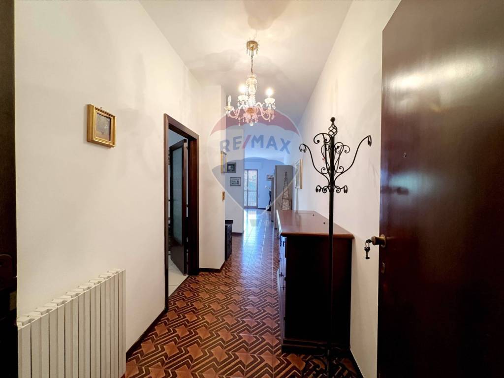 Appartamento a Lanciano in Via Ettore Troilo - Foto 4