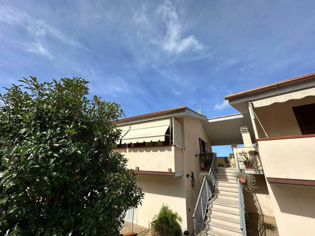 Appartamento a Scarlino - Foto 2