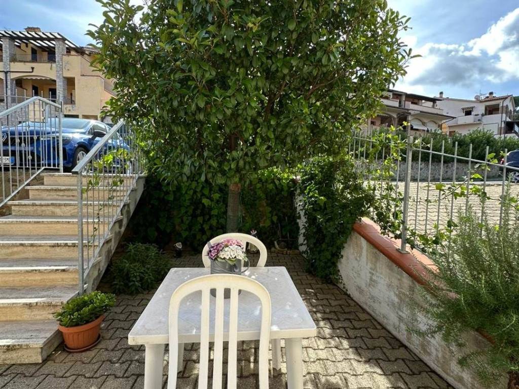 Appartamento a Scarlino - Foto 3