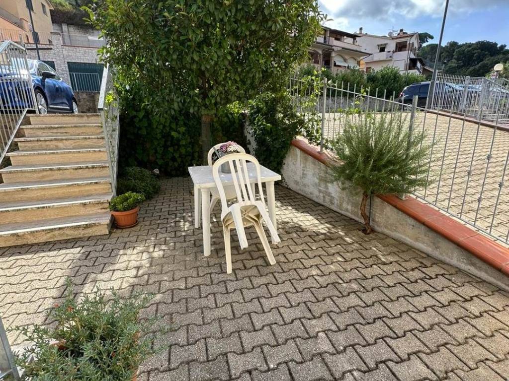 Appartamento a Scarlino - Foto 4