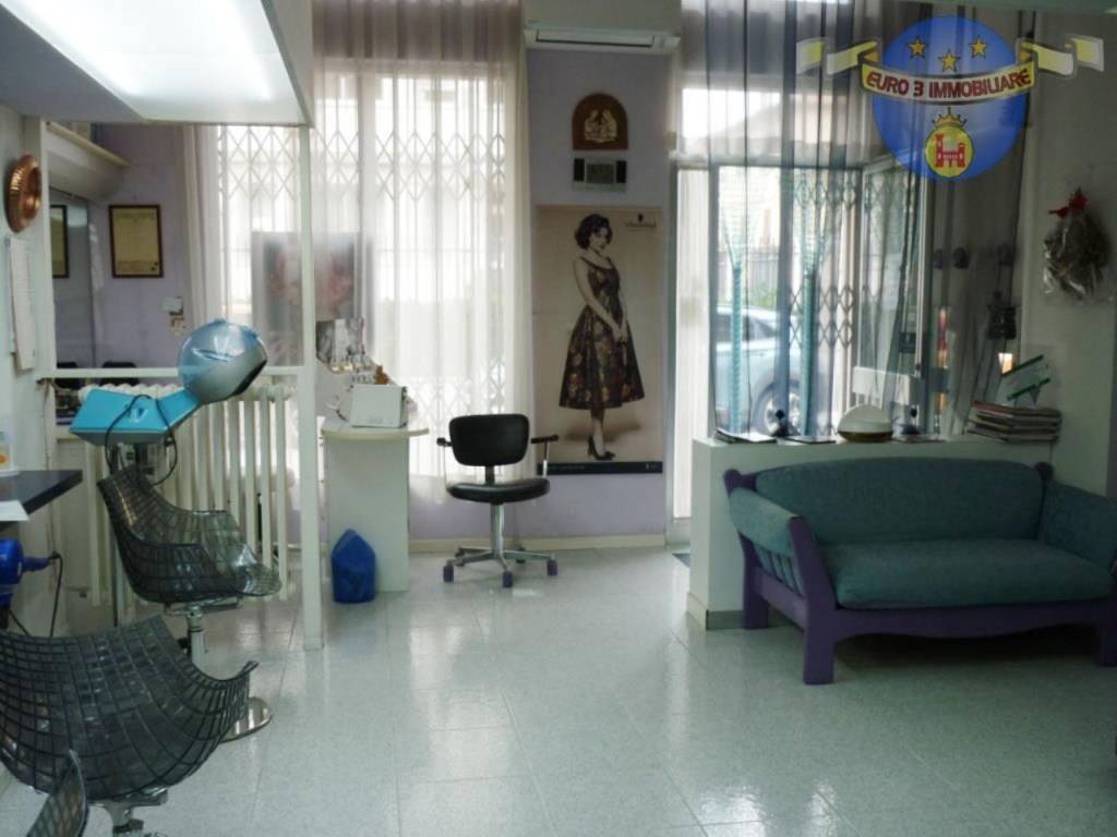 Immobile a Ascoli piceno in Via Montello s.n.c - Foto 2