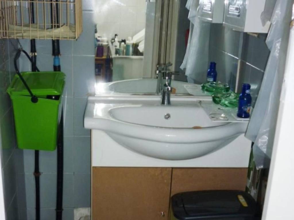 Immobile a Ascoli piceno in Via Montello s.n.c - Foto 3