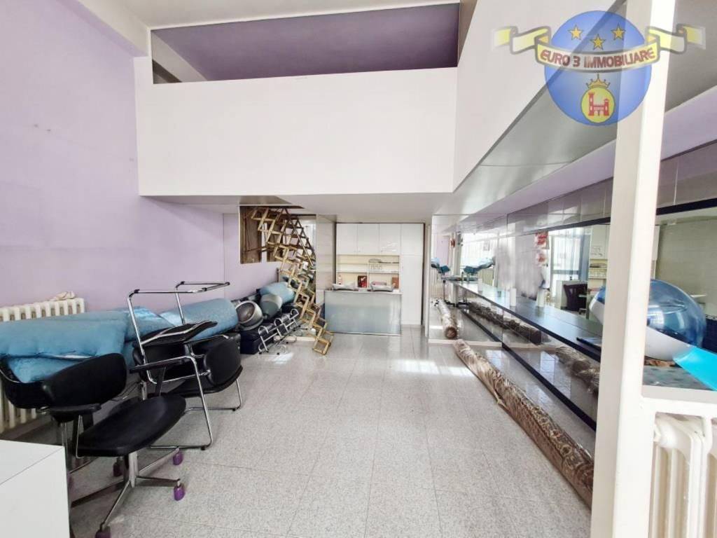 Immobile a Ascoli piceno in Via Montello s.n.c - Foto 4