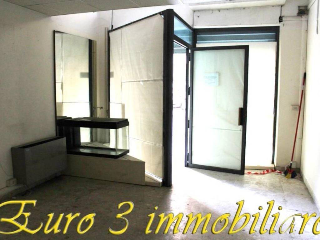 Immobile a Ascoli piceno - Foto 3