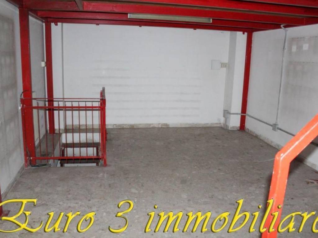 Immobile a Ascoli piceno - Foto 4