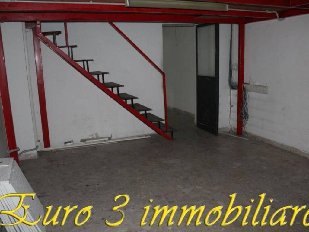Immobile a Ascoli piceno - Foto 5