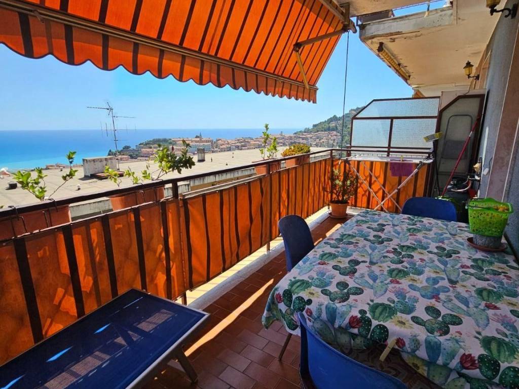Appartamento a Ventimiglia - Foto 2