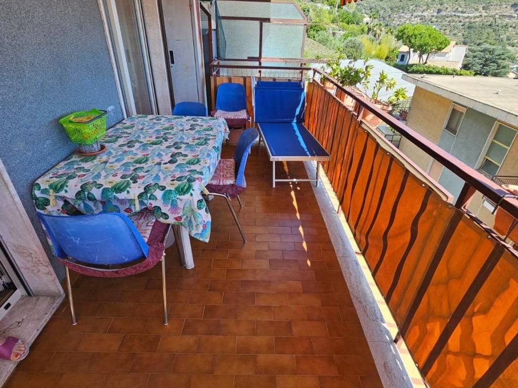 Appartamento a Ventimiglia - Foto 3