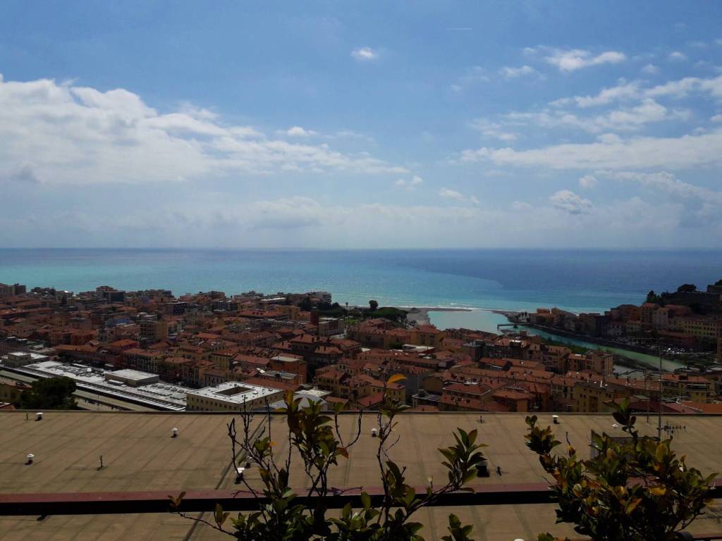 Appartamento a Ventimiglia - Foto 4