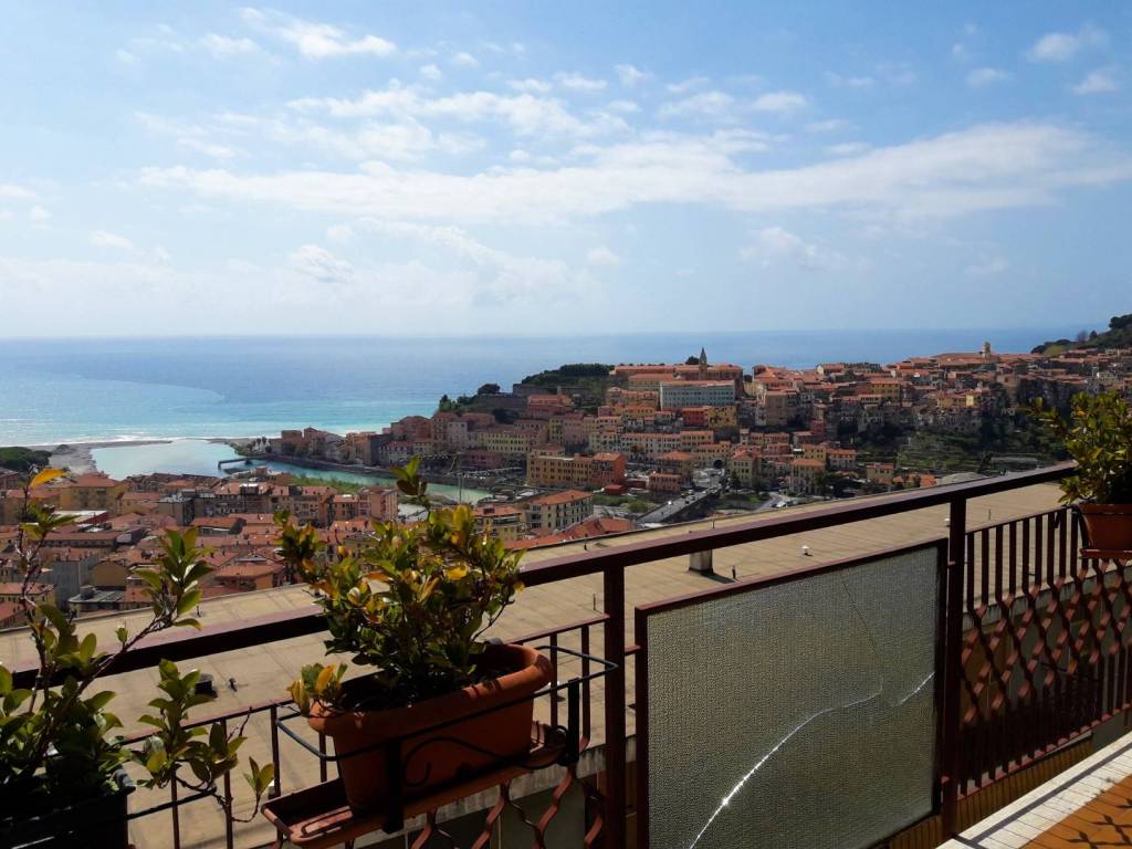 Appartamento a Ventimiglia - Foto 5