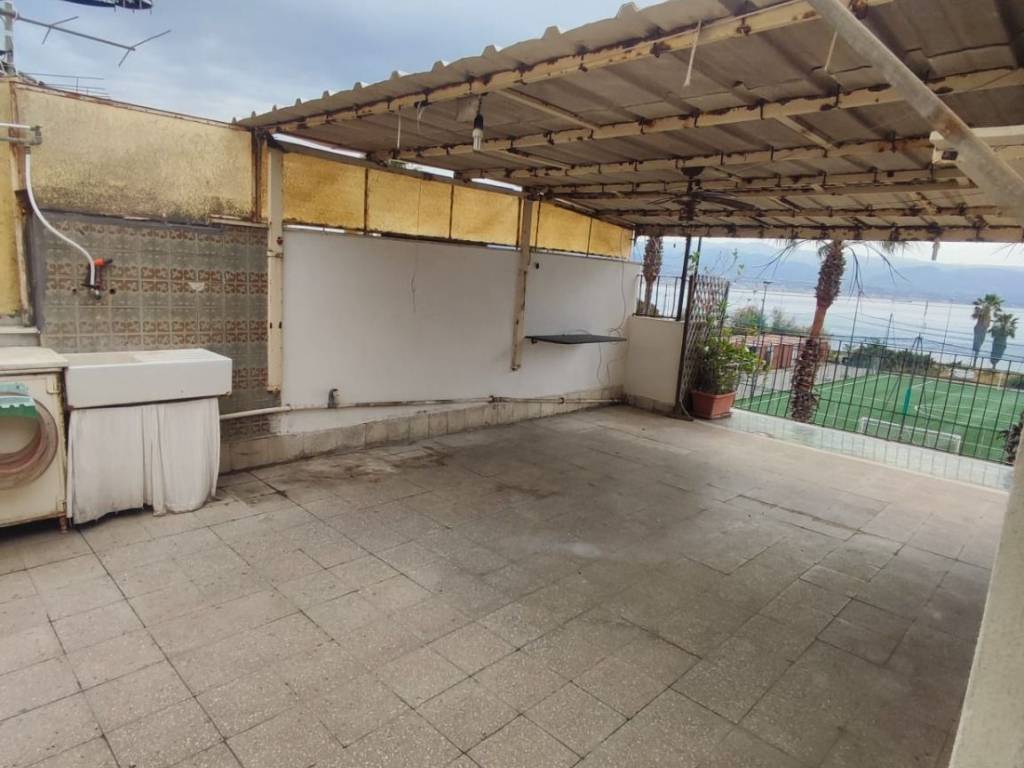 Appartamento a Messina in Via Consolare Pompea, 747 - Foto 2