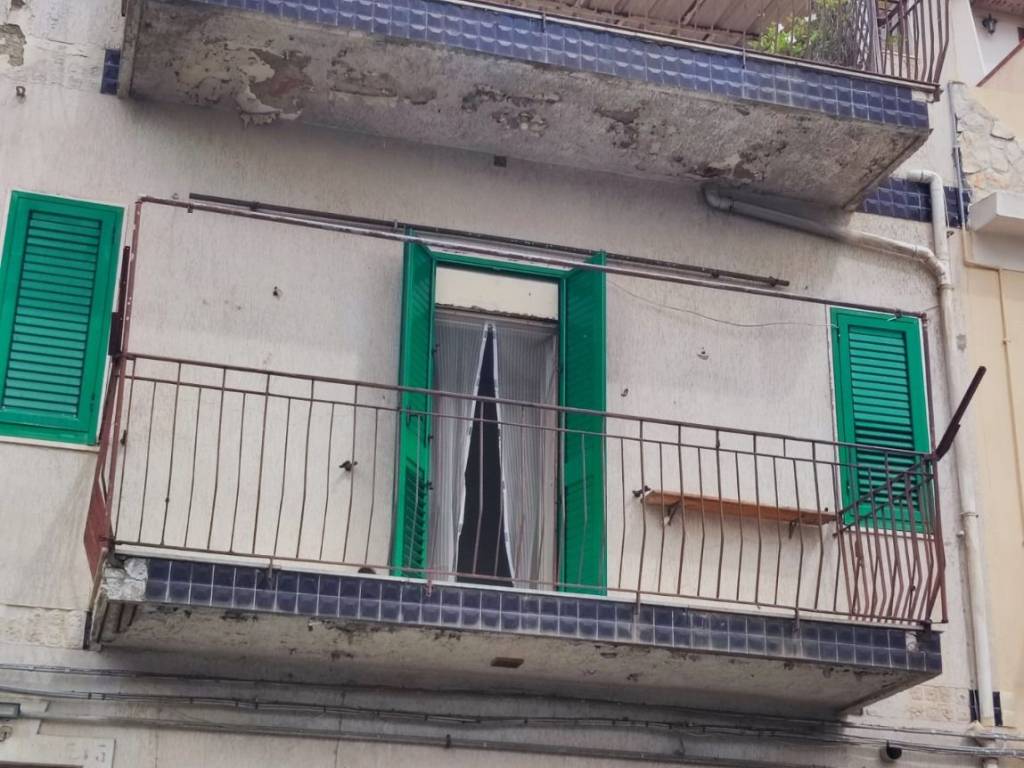 Appartamento a Messina in Via Consolare Pompea, 747 - Foto 3