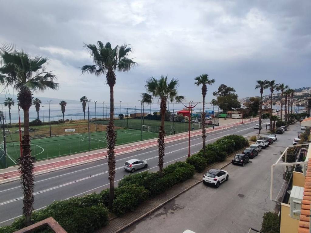 Appartamento a Messina in Via Consolare Pompea, 747 - Foto 4