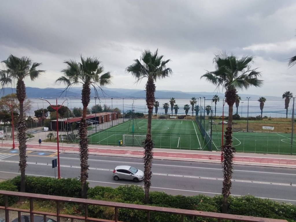 Appartamento a Messina in Via Consolare Pompea, 747 - Foto 5