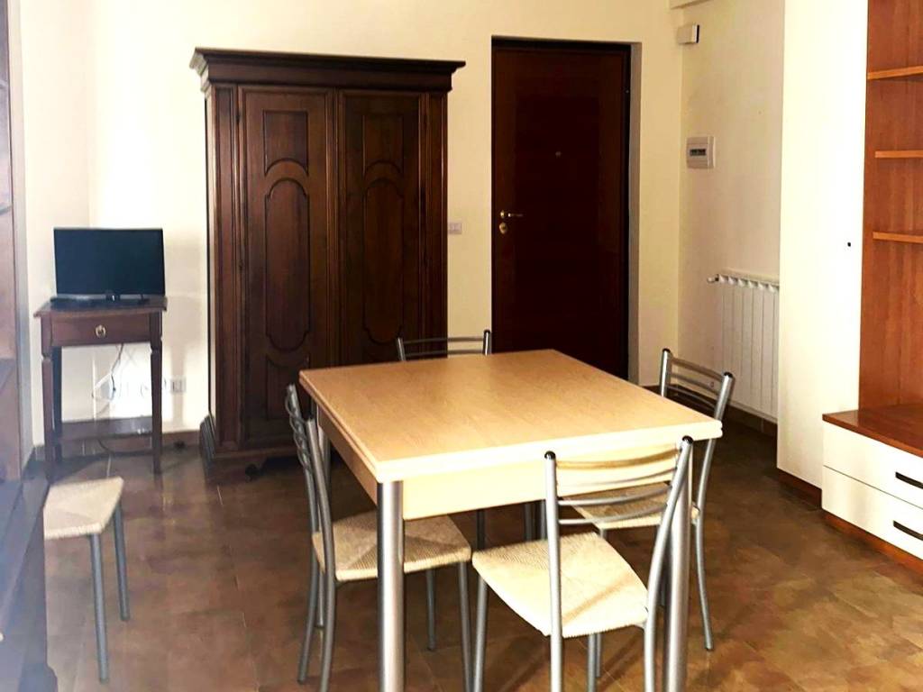 Appartamento a Milazzo in Via Giuseppe Piaggia - Foto 2